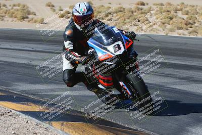 media/Dec-05-2024-Racers Edge (Thu) [[e102e0690b]]/3-B Group/Session 2 (Turn 12 Inside)/